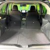 toyota yaris-cross 2021 CFJ1826599 image 10