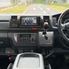 toyota hiace-van 2019 -TOYOTA 【横浜 400ﾕ6012】--Hiace Van QDF-GDH206V--GDH206-1025263---TOYOTA 【横浜 400ﾕ6012】--Hiace Van QDF-GDH206V--GDH206-1025263- image 20