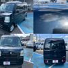 suzuki every 2012 quick_quick_EBD-DA64V_DA64V-543810 image 8