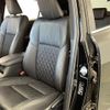 toyota harrier 2015 -TOYOTA--Harrier DBA-ZSU60W--ZSU60-0054135---TOYOTA--Harrier DBA-ZSU60W--ZSU60-0054135- image 8