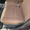 daihatsu mira-cocoa 2015 -DAIHATSU--Mira Cocoa DBA-L675S--L675S-0200670---DAIHATSU--Mira Cocoa DBA-L675S--L675S-0200670- image 13