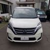 nissan serena 2022 -NISSAN--Serena 5AA-GNC27--GNC27-034232---NISSAN--Serena 5AA-GNC27--GNC27-034232- image 5