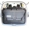 honda odyssey 2021 CFJ1650344 image 11