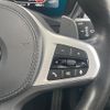 bmw x3 2020 -BMW--BMW X3 3BA-TY30--WBATY96050N051110---BMW--BMW X3 3BA-TY30--WBATY96050N051110- image 6