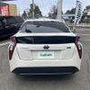 toyota prius 2016 -TOYOTA--Prius DAA-ZVW51--ZVW51-6022516---TOYOTA--Prius DAA-ZVW51--ZVW51-6022516- image 7