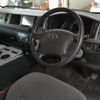 toyota hiace-van 2012 quick_quick_CBF-TRH211K_TRH211-8004478 image 4