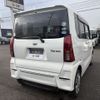 daihatsu tanto 2019 -DAIHATSU--Tanto 6BA-LA650S--LA650S-0060787---DAIHATSU--Tanto 6BA-LA650S--LA650S-0060787- image 3