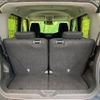 daihatsu move-canbus 2019 -DAIHATSU--Move Canbus 5BA-LA800S--LA800S-0176717---DAIHATSU--Move Canbus 5BA-LA800S--LA800S-0176717- image 10