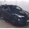 toyota c-hr 2023 quick_quick_3BA-NGX10_NGX10-2023295 image 4