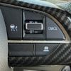 suzuki swift 2023 -SUZUKI--Swift 4BA-ZC33S--ZC33S-514254---SUZUKI--Swift 4BA-ZC33S--ZC33S-514254- image 26