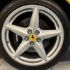 ferrari 360 2001 CFJ9904440 image 56