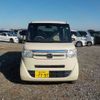 honda n-box 2015 -HONDA 【野田 580】--N BOX DBA-JF2--JF2-1400637---HONDA 【野田 580】--N BOX DBA-JF2--JF2-1400637- image 44