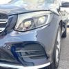 mercedes-benz glc-class 2017 -MERCEDES-BENZ--Benz GLC LDA-253905C--WDC2539052F305711---MERCEDES-BENZ--Benz GLC LDA-253905C--WDC2539052F305711- image 14