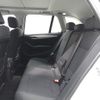 bmw x1 2010 ENHANCEAUTO_1_ea301748 image 14