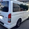 toyota hiace-van 2019 quick_quick_QDF-GDH206V_1020551 image 4