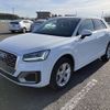 audi q2 2018 -AUDI--Audi Q2 GACZE-WAUZZZGA9JA035872---AUDI--Audi Q2 GACZE-WAUZZZGA9JA035872- image 14