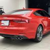 audi s5-sportback 2017 quick_quick_ABA-F5CWGL_WAUZZZF59JA048187 image 2