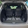 toyota estima 2016 CFJ1764416 image 12