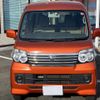 daihatsu atrai-wagon 2016 -DAIHATSU--Atrai Wagon ABA-S321G--S321G-0065554---DAIHATSU--Atrai Wagon ABA-S321G--S321G-0065554- image 2