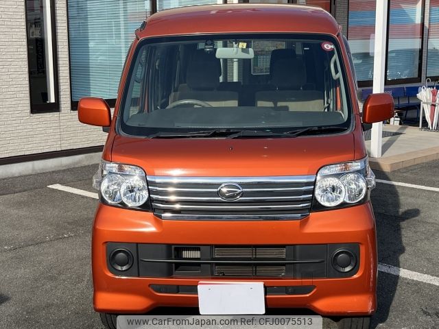 daihatsu atrai-wagon 2016 -DAIHATSU--Atrai Wagon ABA-S321G--S321G-0065554---DAIHATSU--Atrai Wagon ABA-S321G--S321G-0065554- image 2