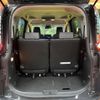 toyota sienta 2024 CFJ1805494 image 11