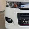 suzuki wagon-r-stingray 2012 CFJ1616719 image 35