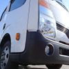 nissan atlas 2018 -NISSAN--Atlas SQ2F24--046722---NISSAN--Atlas SQ2F24--046722- image 13