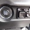 suzuki jimny 2021 CFJ1830290 image 27