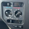 toyota roomy 2022 -TOYOTA--Roomy 5BA-M900A--M900A-0698857---TOYOTA--Roomy 5BA-M900A--M900A-0698857- image 11