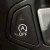 jeep renegade 2020 quick_quick_3BA-BV13PM_1C4BU0000LPL46807 image 9
