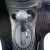 nissan note 2017 CFJ1852425 image 50