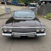 chevrolet impala 1999 -GM--Chevrolet Impala ﾌﾒｲ--ｱｲ[51]9440ｱｲ---GM--Chevrolet Impala ﾌﾒｲ--ｱｲ[51]9440ｱｲ- image 3