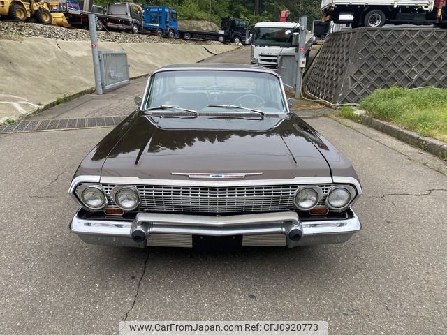chevrolet impala 1999 -GM--Chevrolet Impala ﾌﾒｲ--ｱｲ[51]9440ｱｲ---GM--Chevrolet Impala ﾌﾒｲ--ｱｲ[51]9440ｱｲ- image 2