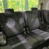toyota vellfire 2018 -TOYOTA--Vellfire DBA-AGH30W--AGH30-0189835---TOYOTA--Vellfire DBA-AGH30W--AGH30-0189835- image 10