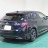 toyota corolla-touring-wagon 2020 -TOYOTA 【浜松 999ｱ9999】--Corolla Touring 6AA-ZWE214W--ZWE214-6009393---TOYOTA 【浜松 999ｱ9999】--Corolla Touring 6AA-ZWE214W--ZWE214-6009393- image 2