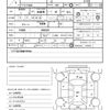 daihatsu rocky 1994 quick_quick_E-F300S_F300S-009325 image 21