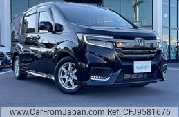 honda stepwagon 2020 -HONDA--Stepwgn 6BA-RP3--RP3-1300181---HONDA--Stepwgn 6BA-RP3--RP3-1300181-