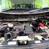 suzuki spacia 2018 CFJ1612635 image 18