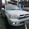 toyota hilux-surf 2008 quick_quick_CBA-TRN215W_TRN215-0021756 image 4