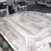 hino profia 2022 CFJ0978122 image 14