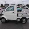 daihatsu midgetii 1996 180118231841 image 8