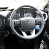 toyota hilux 2024 GOO_NET_EXCHANGE_0901425A20250713G001 image 38