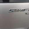 suzuki swift 2004 769235-170530103056 image 19