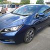 nissan leaf 2019 -NISSAN--Leaf ZAA-ZE1--ZE1-064382---NISSAN--Leaf ZAA-ZE1--ZE1-064382- image 10