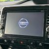 nissan serena 2019 -NISSAN--Serena DAA-HFC27--HFC27-033037---NISSAN--Serena DAA-HFC27--HFC27-033037- image 3