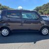 suzuki mr-wagon 2015 quick_quick_DBA-MF33S_MF33S-432656 image 12