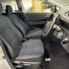 toyota sienta 2017 CFJ1603373 image 16