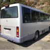 nissan civilian-bus 2008 quick_quick_ABG-DJW41_DJW41-040108 image 2