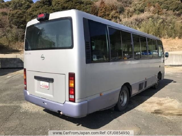 nissan civilian-bus 2008 quick_quick_ABG-DJW41_DJW41-040108 image 2