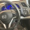 honda cr-z 2010 CFJ1658647 image 22